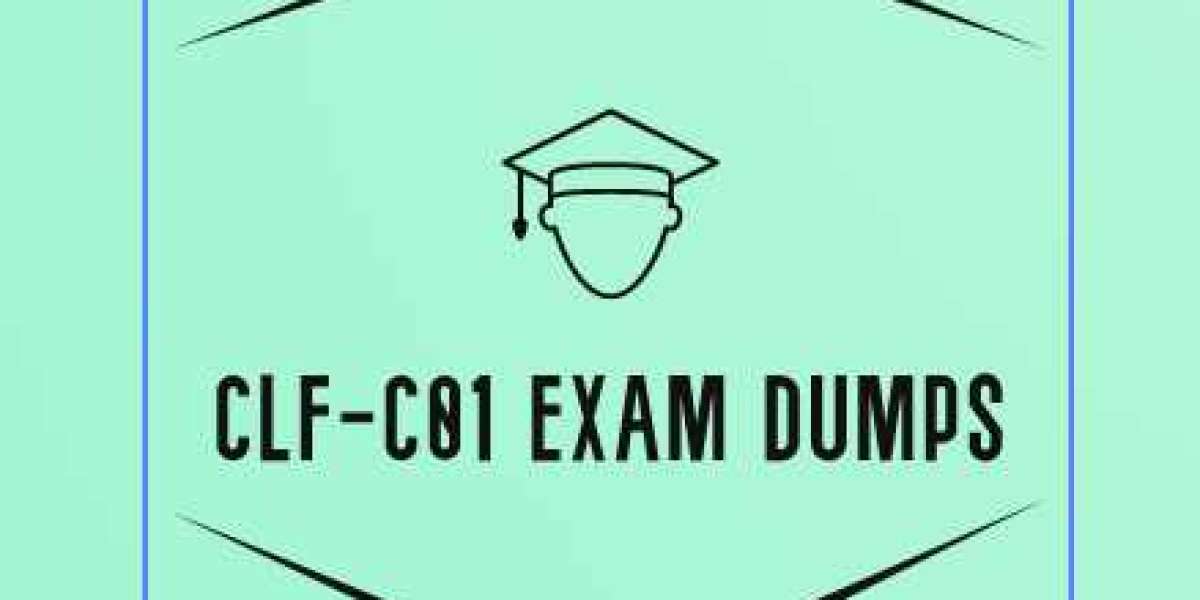 AWS Certified Cloud Practitioner CLF-C01 Exam Dumps  course a PDF downloadable