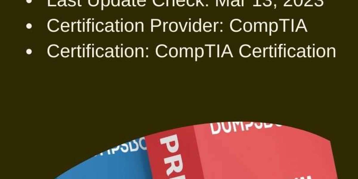 Pass COMPTIA N10-008 exam - questions - convert vce to pdf