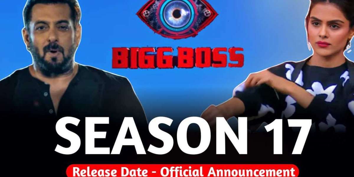 Bigg Boss 17 Today Episode