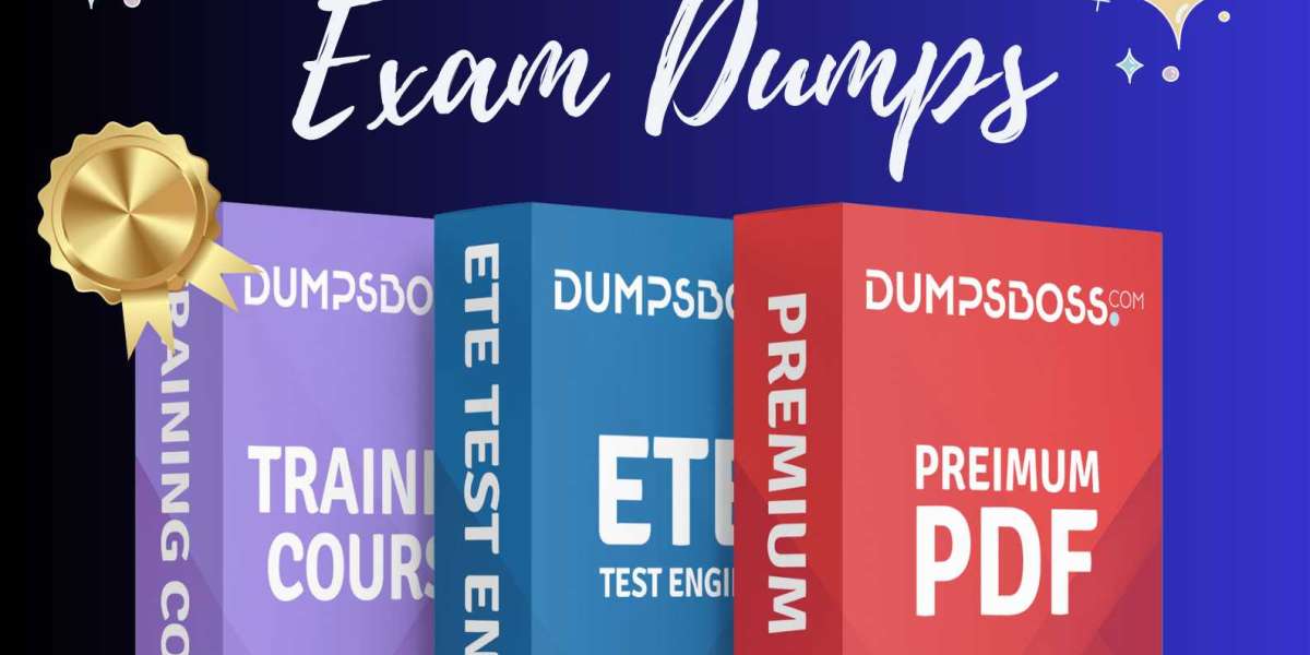 MO-200 Exam Dumps  a printed report that provides your exam