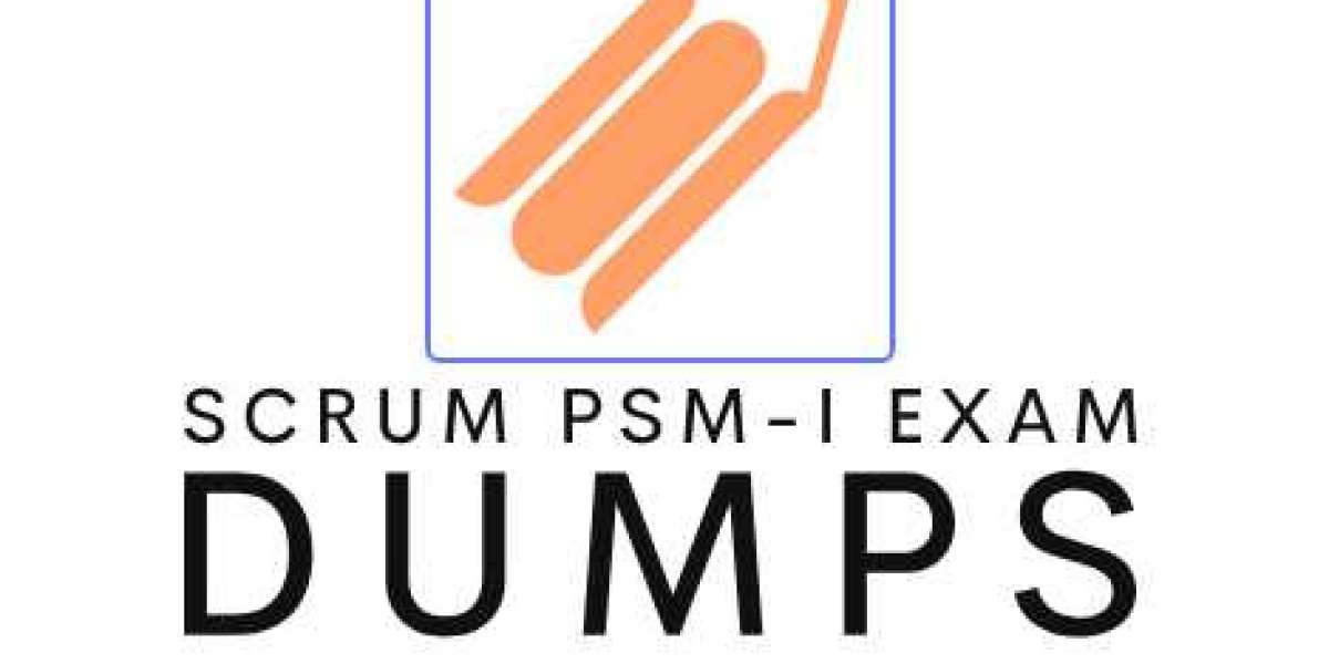 PSM-I Exam Dumps  measured by the same model used by real
