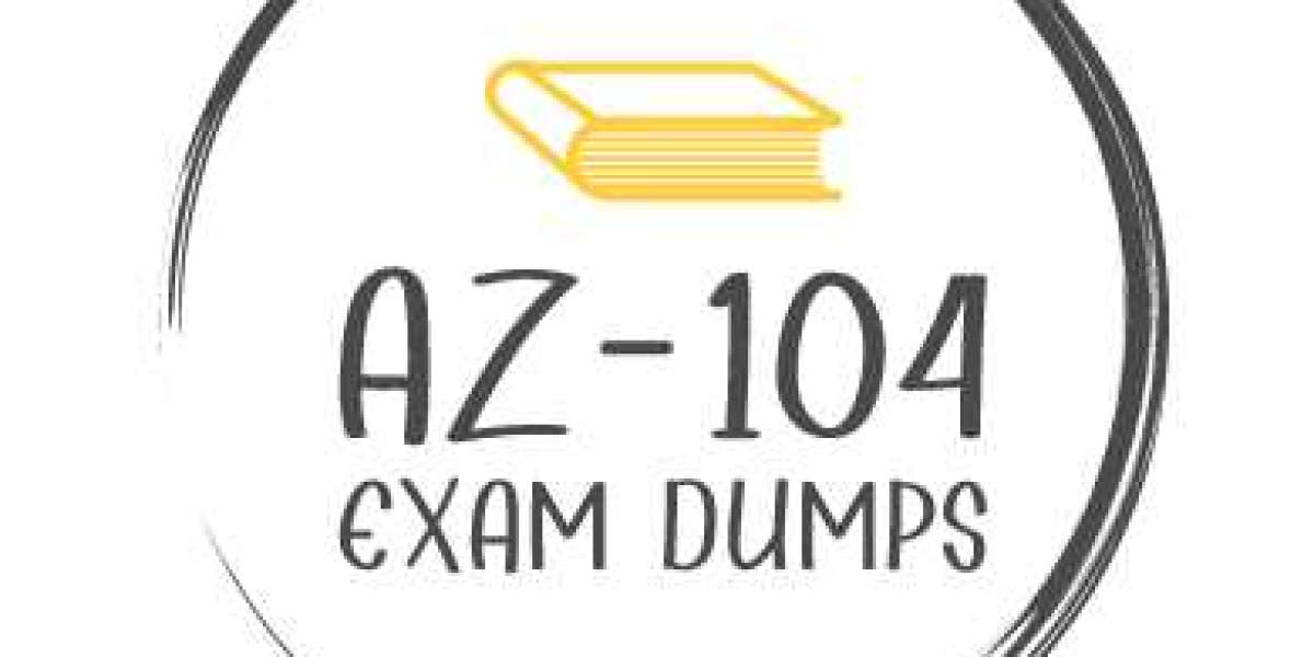 Microsoft AZ-104 Exam Dumps  Structure of Exam