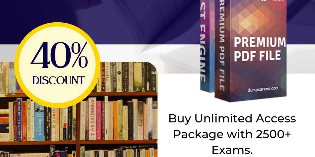 "Boost Your Exam Prep with Trusted Microsoft PL-900 Exam Dumps"