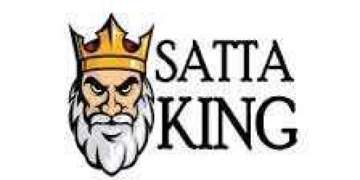 Plan to Earn Money, Bet On Satta King Gali Disawar