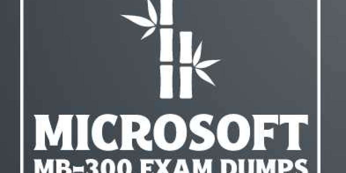 MB-300 Exam Dumps updated go up updated Certification-questions
