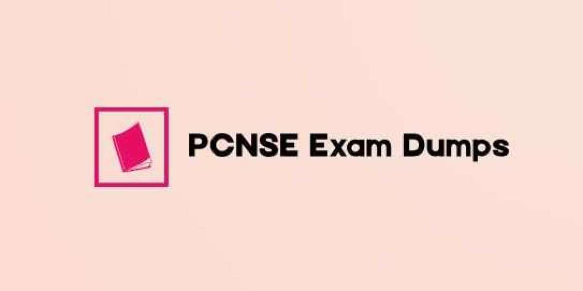 New PCNSE Exam Version: What Changed and How Do You Prepare?