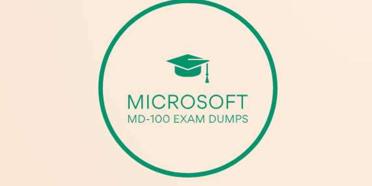 The Top Ten Tips For Passing the Microsoft MD-100 Certification Exams