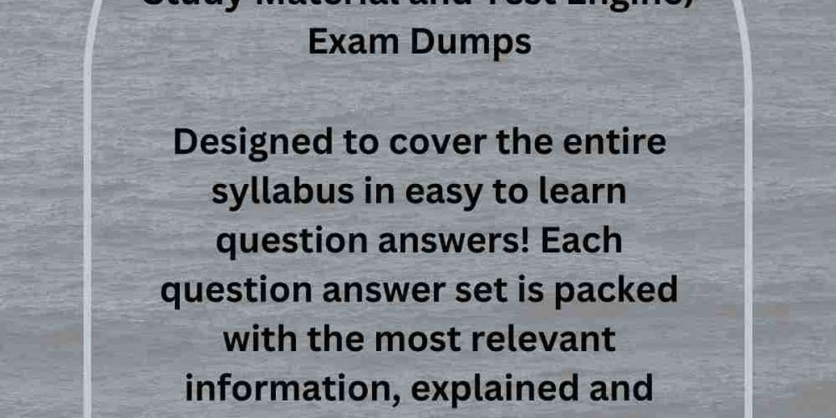 Can I rely on 4A0-103 Exam Dumps to pass the exam?