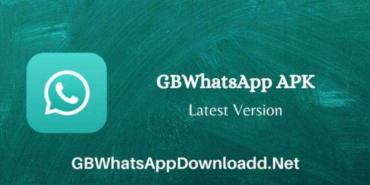 GBWhatsApp Update: Enhanced Features for a Superior Messaging Experience