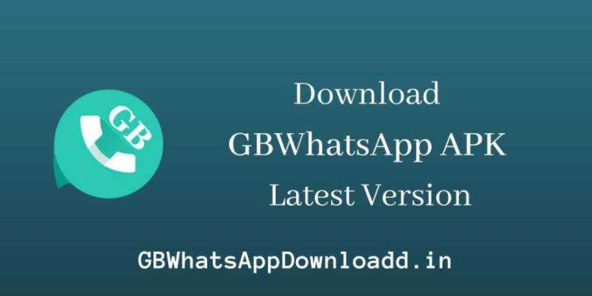 GB WhatsApp Download: Exploring Features, Risks, and Alternatives