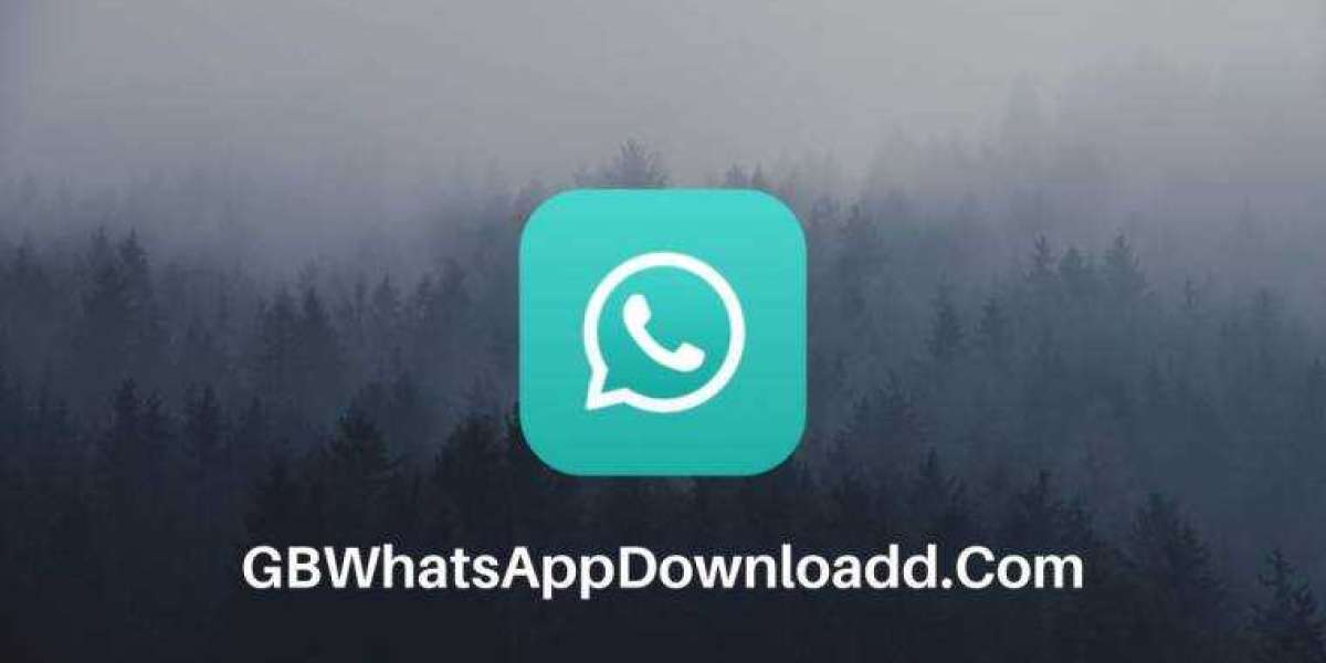 GB WhatsApp: A Feature-Packed Alternative to the Standard Messaging App