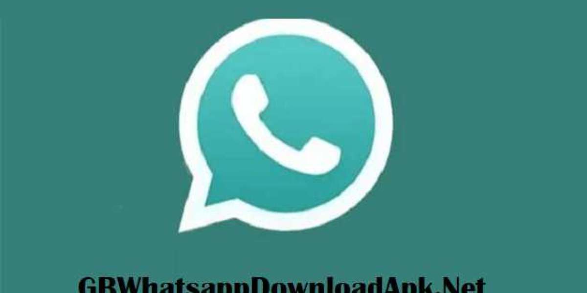 Download GBWhatsApp: A Feature-Packed Alternative to WhatsApp