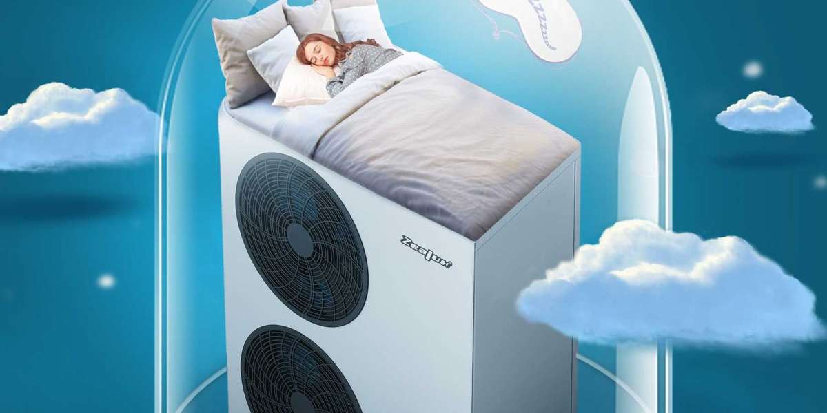 What is the Comfortable Room Temperature？