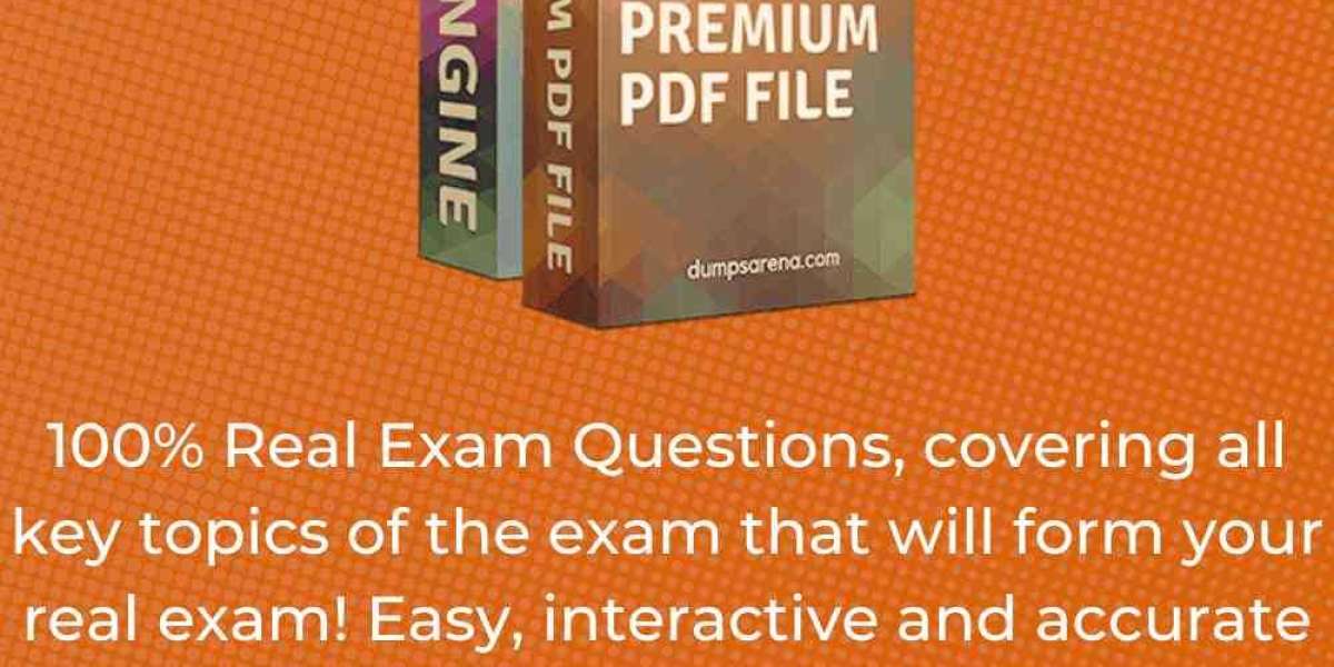 CCSP Exam Dumps: Practice with the Best Dumps in the Market