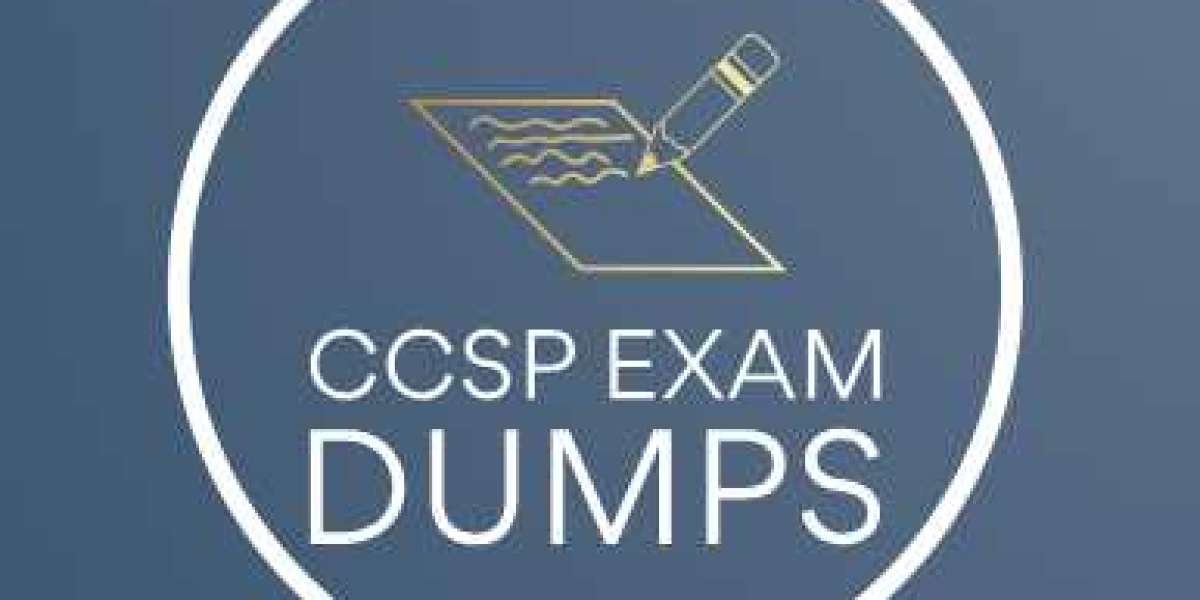 CCSP exam material our IT professional test the CCSP examination syllabus