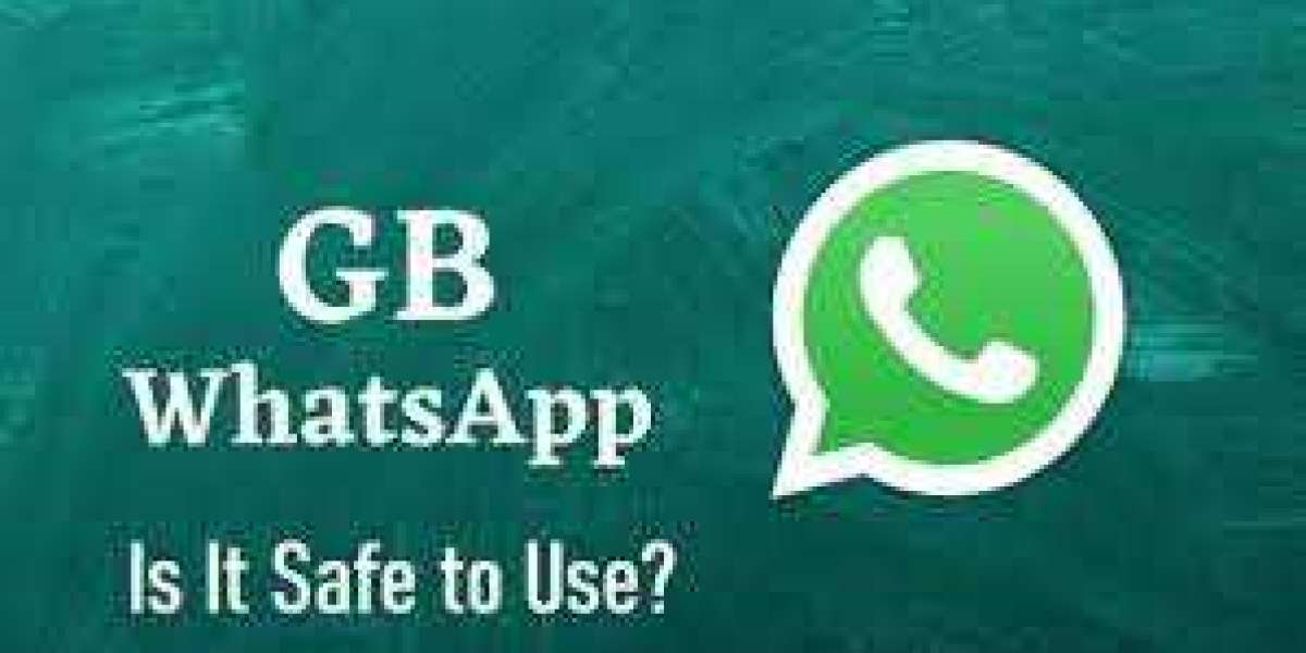 Can I use GB WhatsApp to change the font style? 