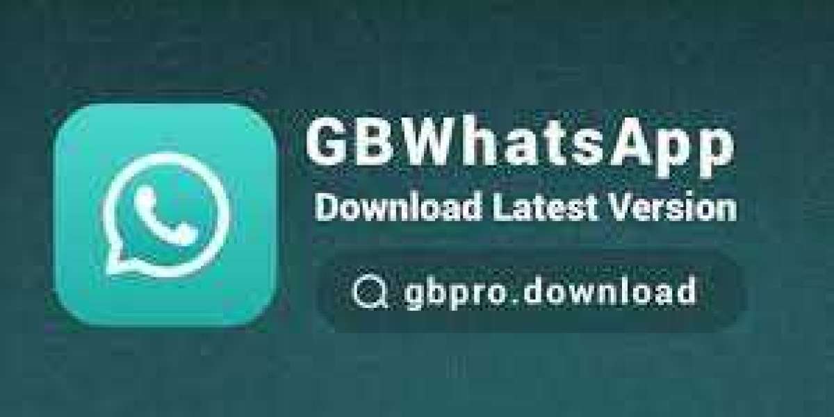 Does GB WhatsApp support animated stickers? 1000 word artical write