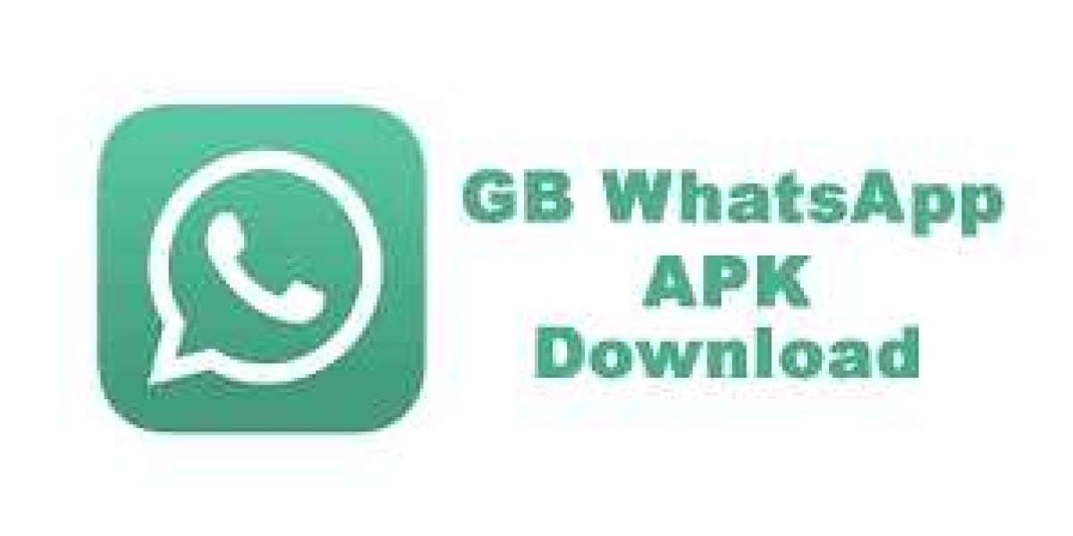 Can I use GB WhatsApp to hide specific chats from the chat list? 1000 word artical write