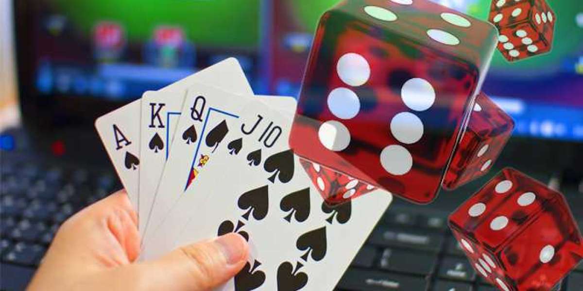 Casinos are establishments that offer various forms of gambling