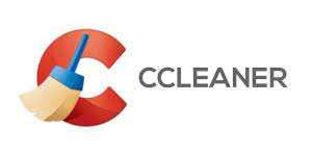 Might CCleaner Master APK at any point oversee application warnings?