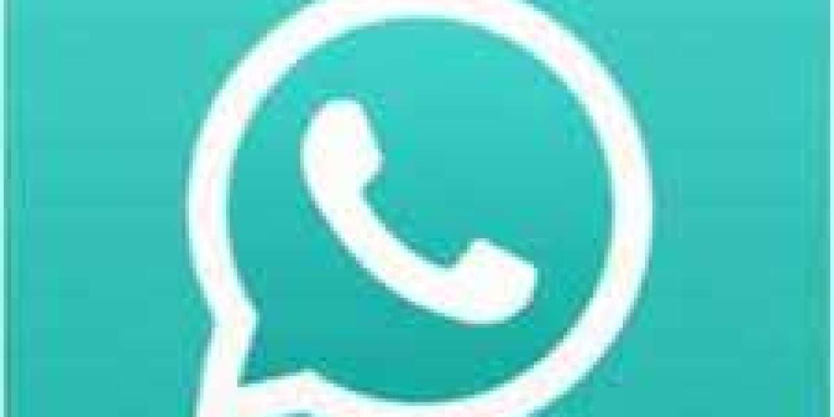 Can I use GB WhatsApp to download status updates from other users?