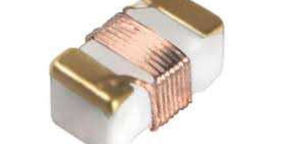 Why is it important to choose the right inductor for your circuit?