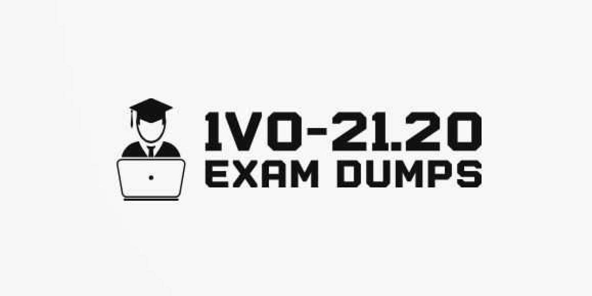 1V0-21.20 Exam Dumps: All you need to know to pass