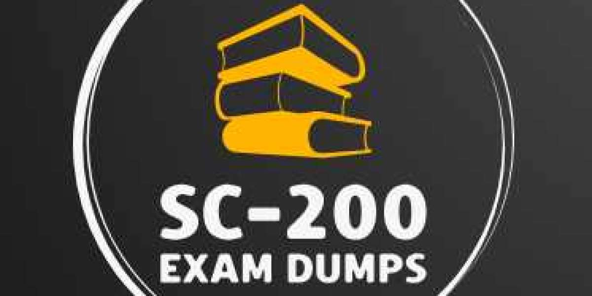 SC-200 Exam Dumps  As long as you have premium access to your Microsoft