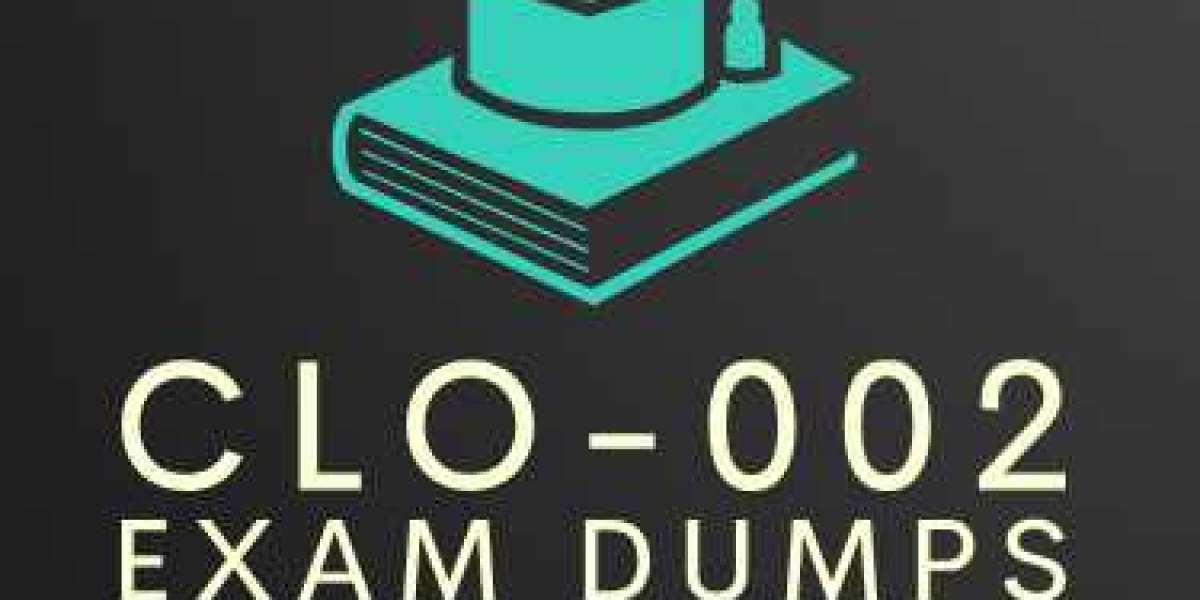 CLO-002 Exam Dumps  Two versions for download We offer a pack of two versions