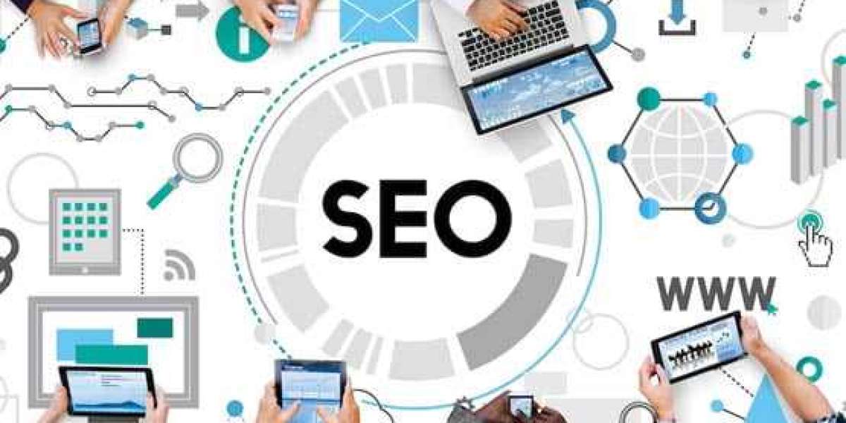 Get More Customers with the Premiere SEO Brampton Agency