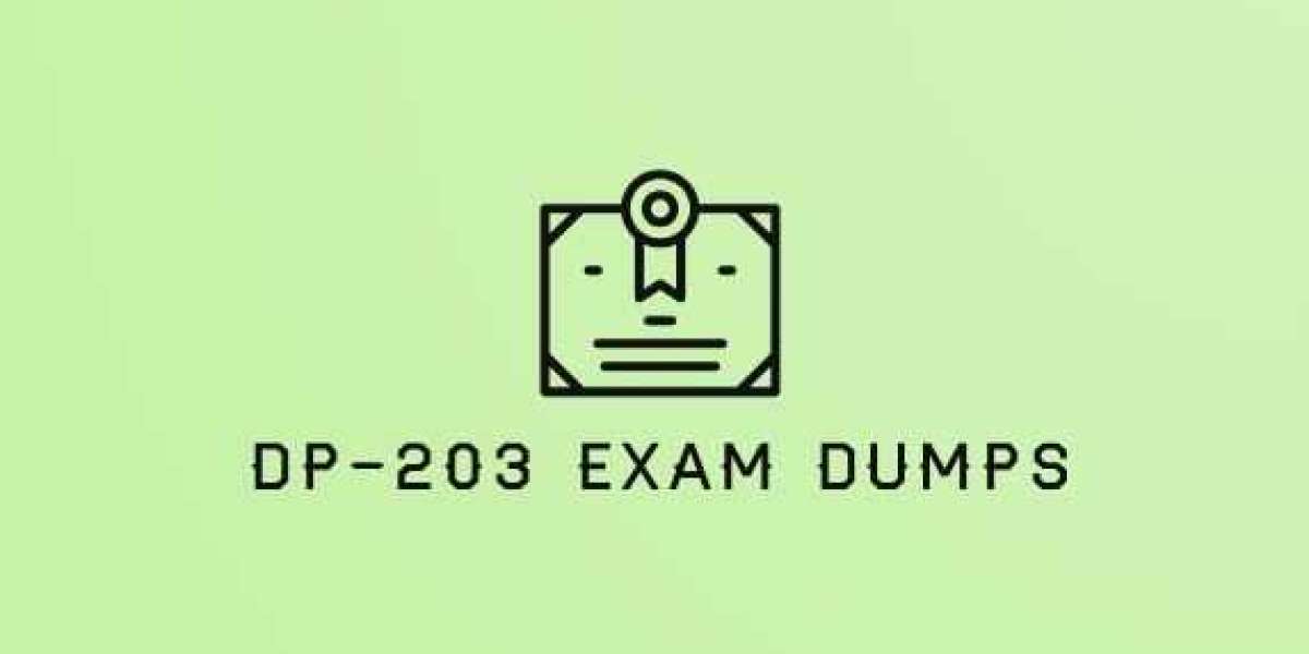 Best Practices for Taking the DP-203 Exam