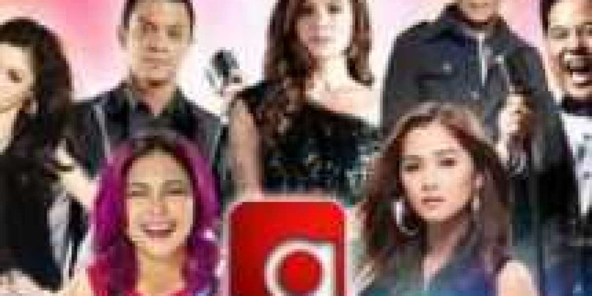 THE SEED OF LOVE AUGUST 16 2023 EPISODE REPLAY TODAY