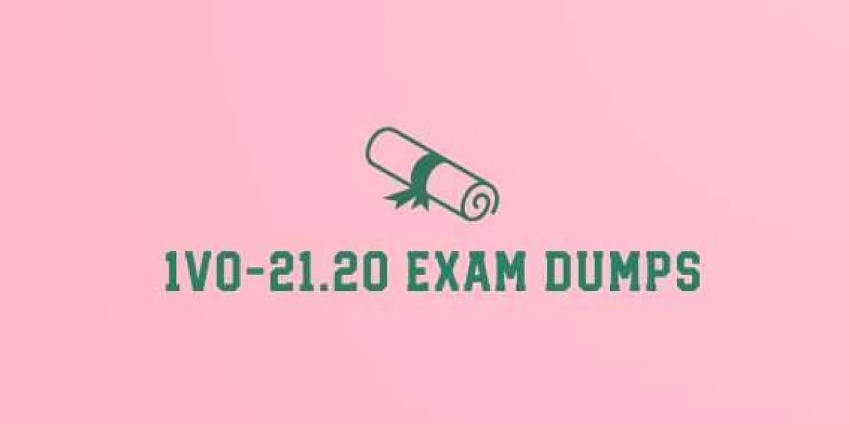 1V0-21.20 Free Study Materials: Everything You Need to Pass