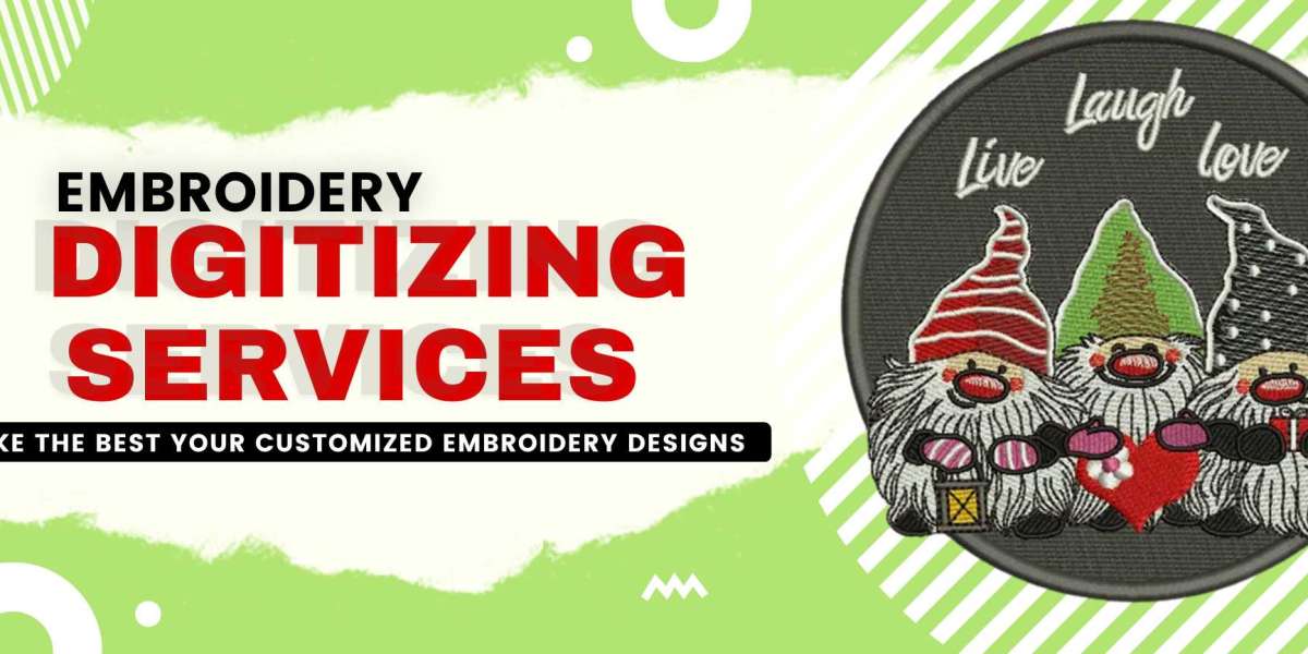 3 Ways to Find Embroidery Digitizing Services Online