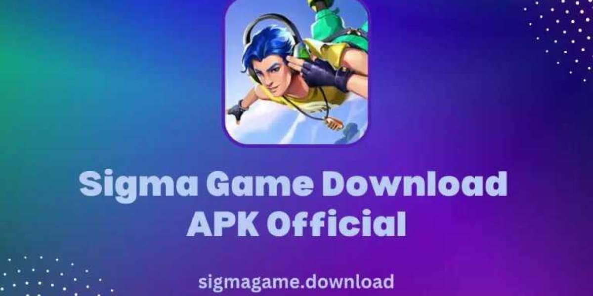 What are the best strategies for surviving in Sigma Game Apk?