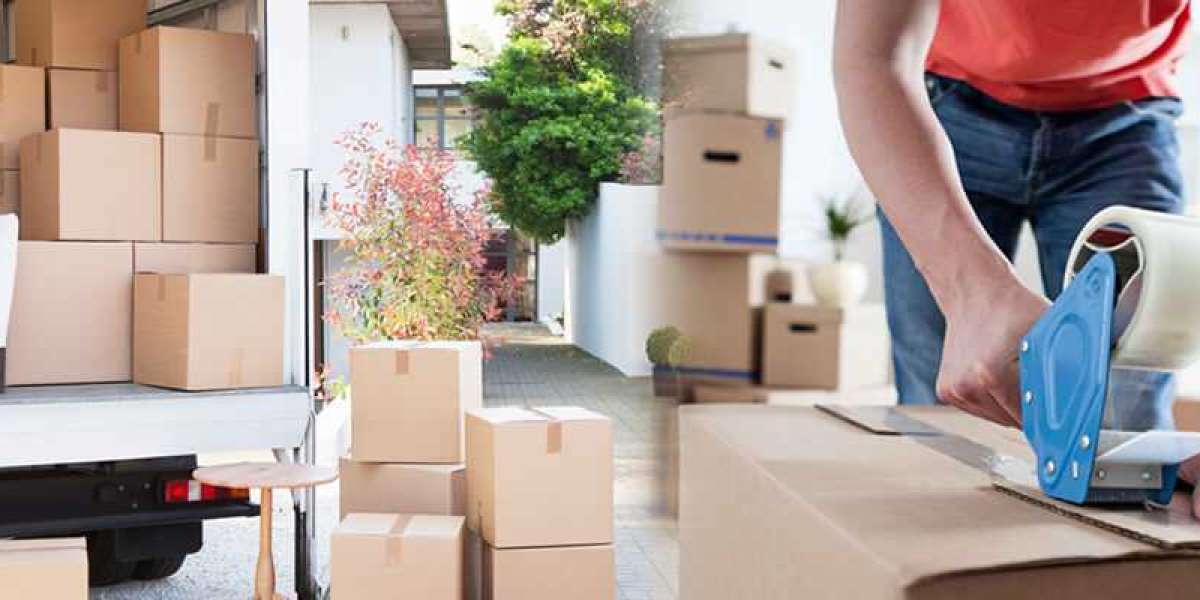 Best Possible Details Shared About Best Moving Company