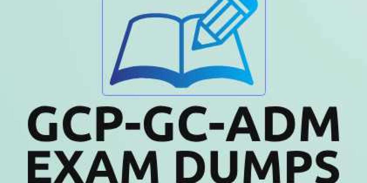 GCP-GC-ADM Exam Dumps  With analyzing our GCP-GC-ADM examination dumps,