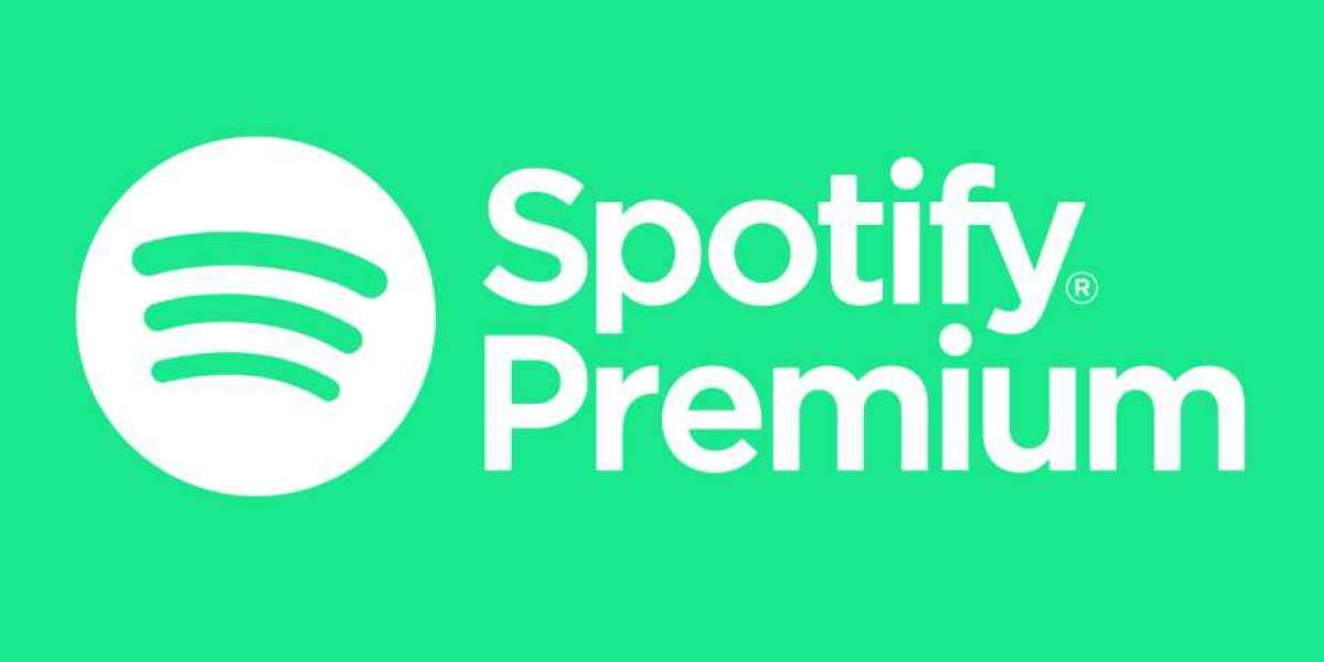 Welcome To spotifymod.net - Your New Source For APK Android