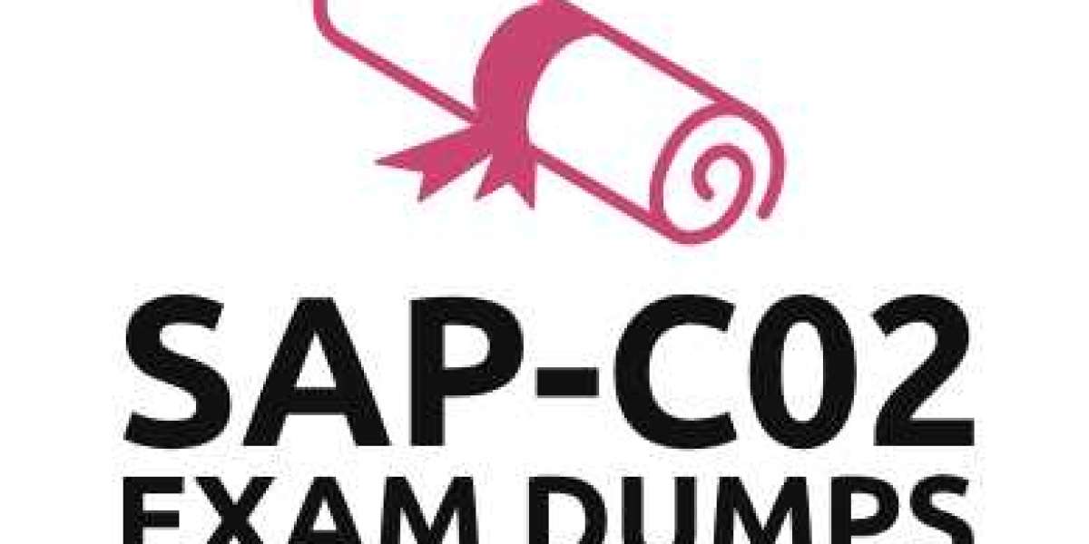 SAP-C02 dumps in your SAP-C02 AWS Certified Solutions Architect - Professional