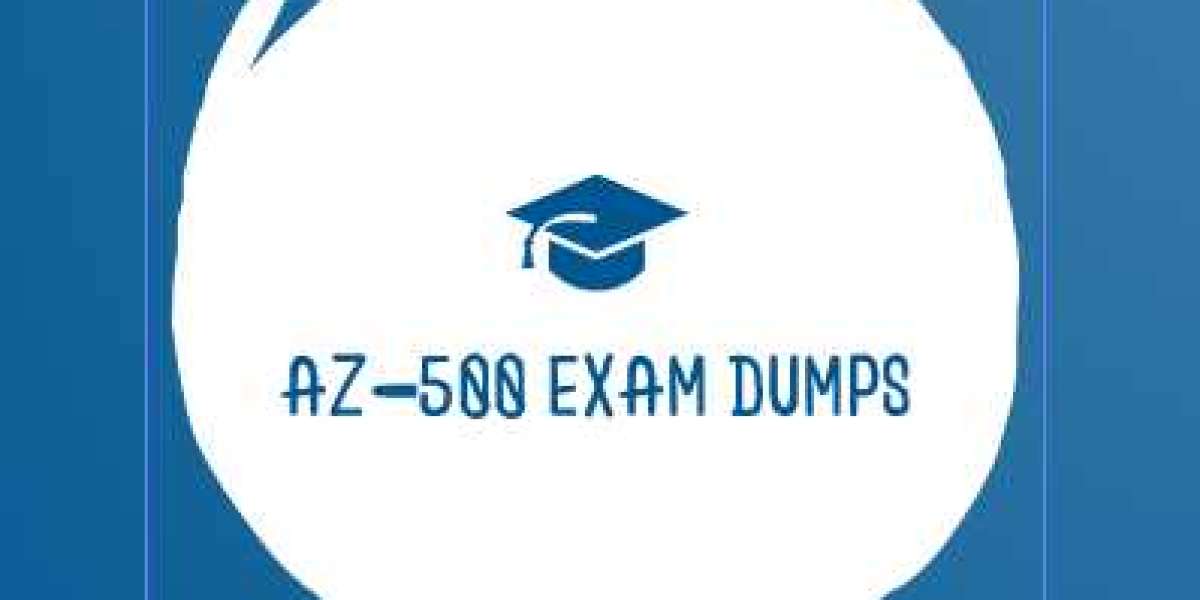 AZ-500 Exam dumps You can check for the next scheduled event from this link