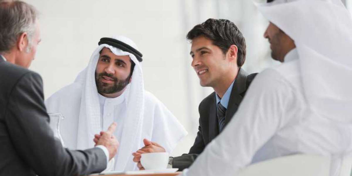 Safeguarding Accuracy: The Synergy of Dubai Attestation and Translation Services