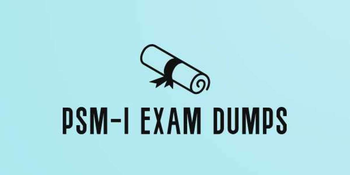 Scrum Master Training: The Ultimate Guide to Passing the PSM-I Exam