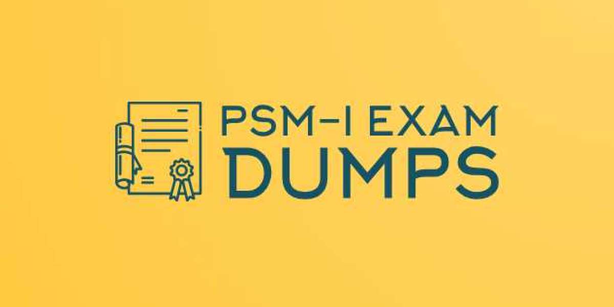 Study for the PSM-I Exam with These Proven Methods