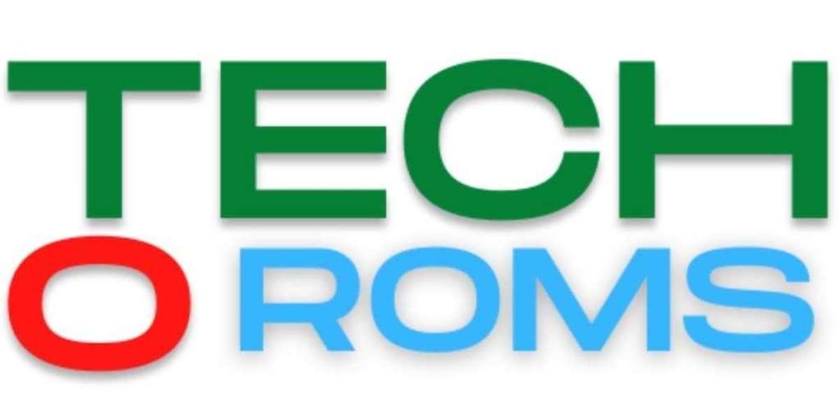 Welcome to TechToROMs - Your One-Stop Destination for ROMs, Games, Emulators, and More!