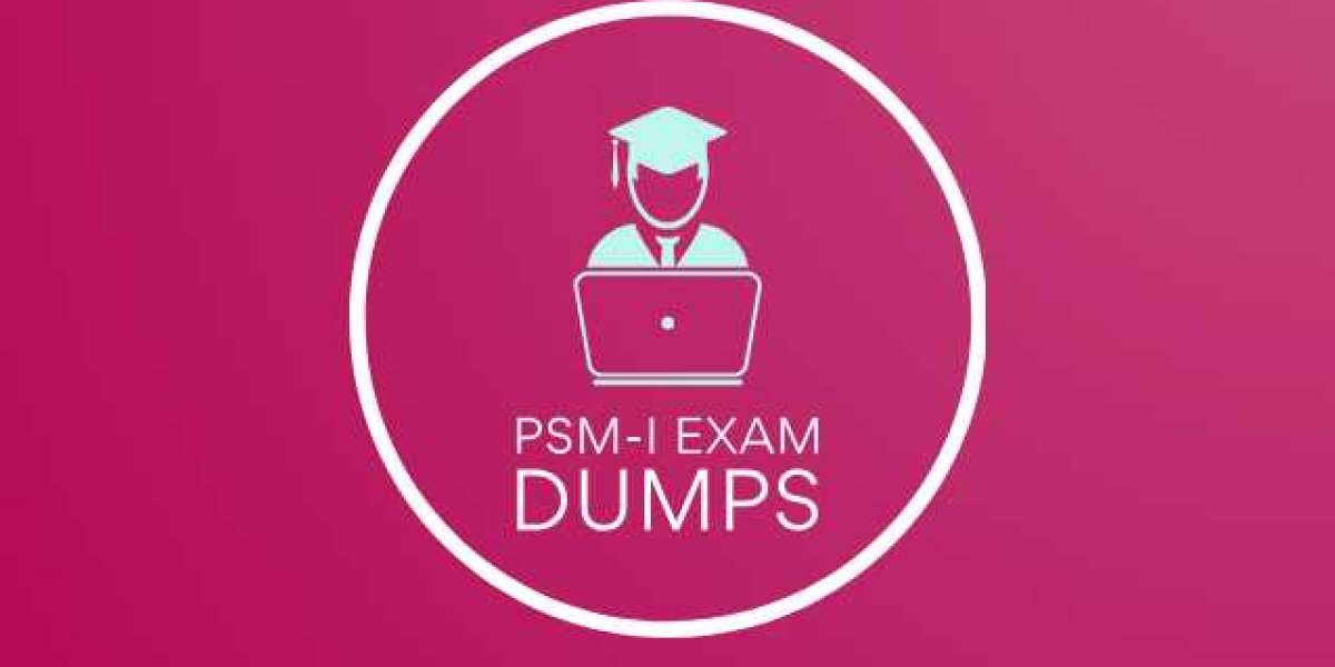 Instant PSM-I Exam Preparation: The 1 Guide to Passing the Sales Evaluation Professional (SEO)