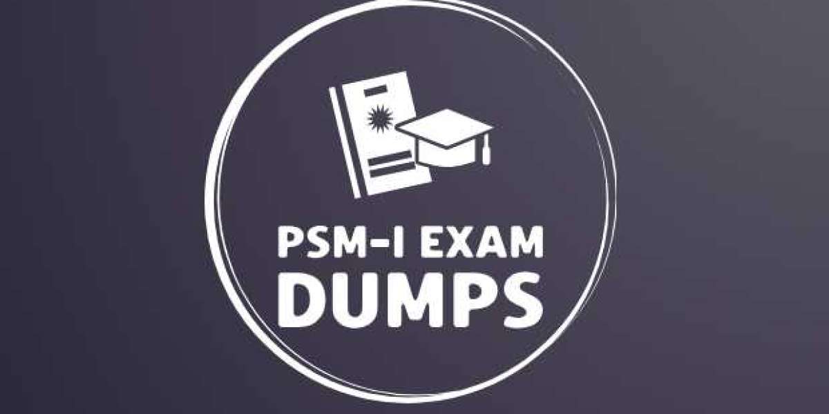 $100 off your PSM-I Exam Dumps certification purchase – Now through May 31st!