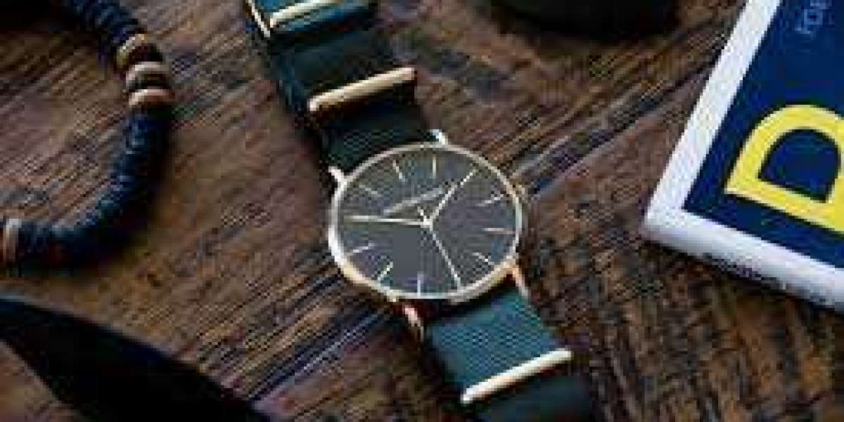 Best Stopwatch Wrist Watches