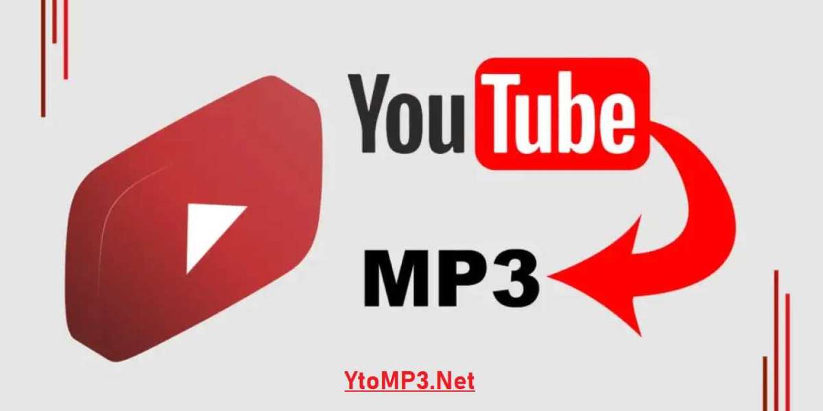 Exploring Y2Mate: A Comprehensive Review of the Online Video Downloader