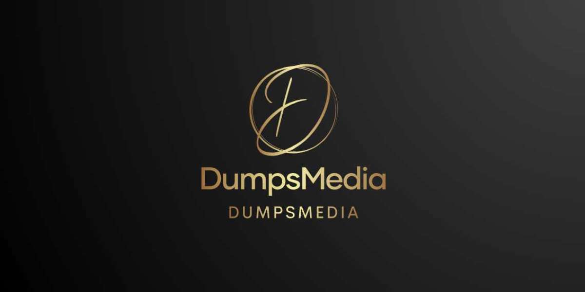 Dumps Media: A Hub of Digital Wisdom