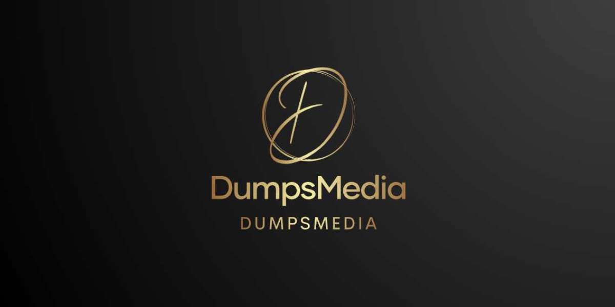 Your Daily Dose of Digital Delights: Dumps Media